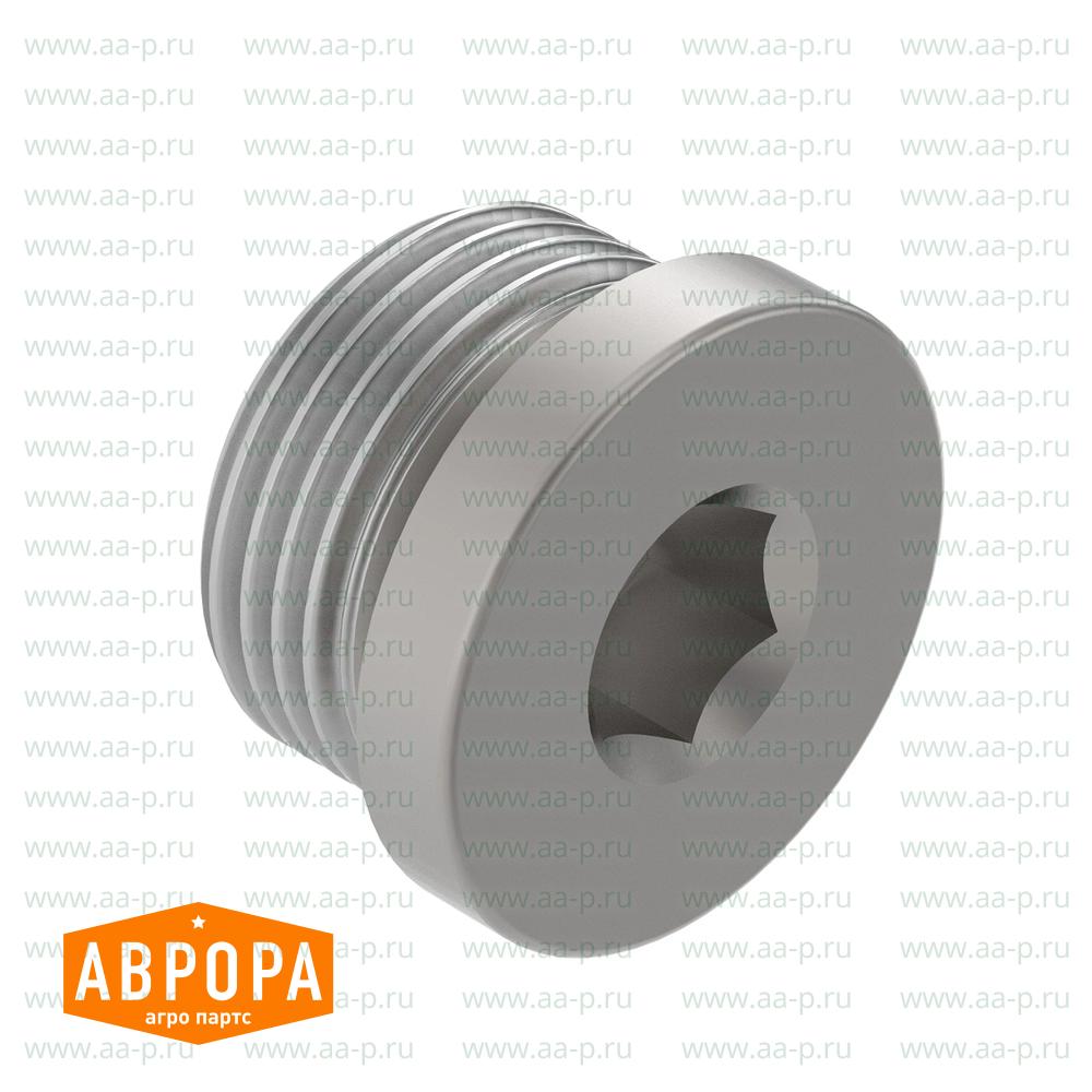 CE20052 ПЕРЕДАЧА